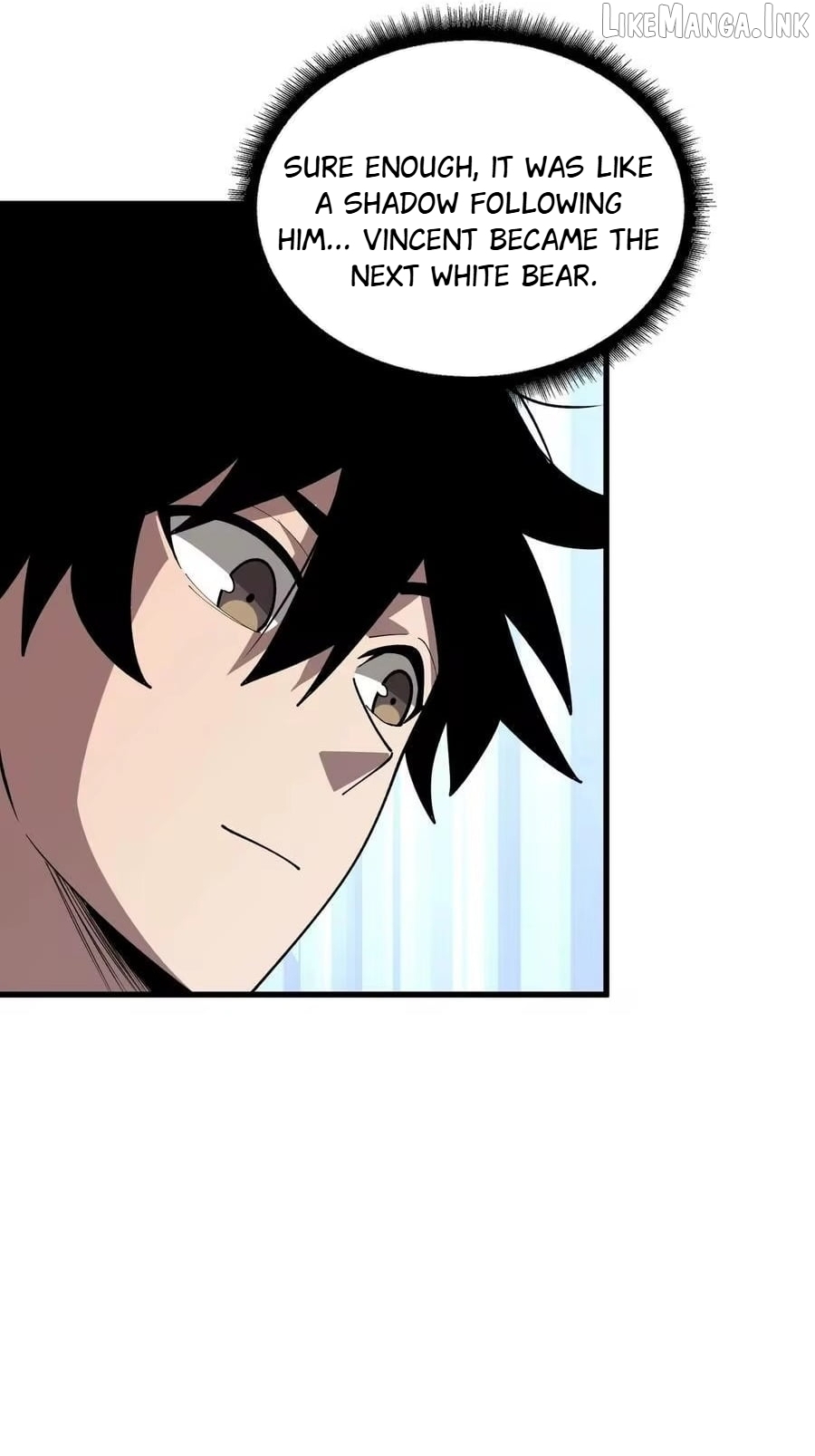 The First Strongest Player Chapter 52  - page 46